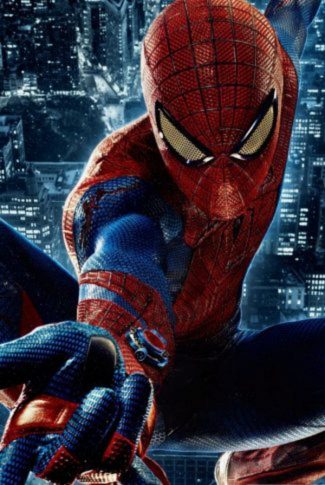 Detail Spider Man Image Download Nomer 10