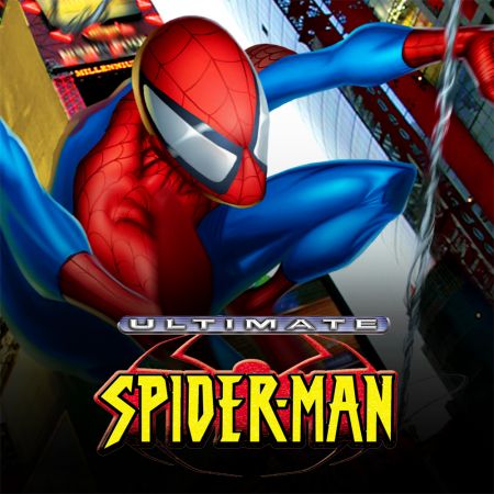 Detail Spider Man Images Nomer 57