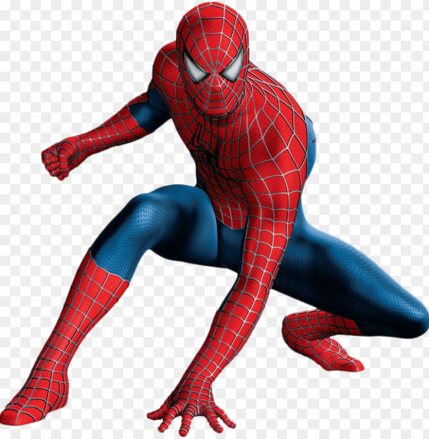 Detail Spider Man Images Download Nomer 3