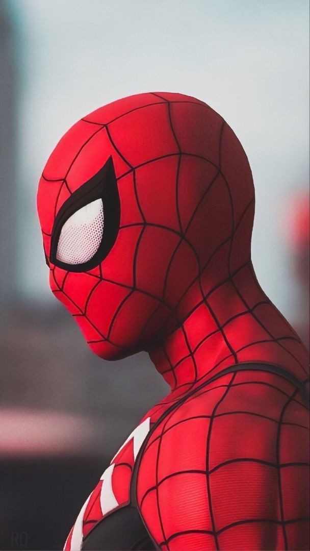 Detail Spider Man Images Download Nomer 24