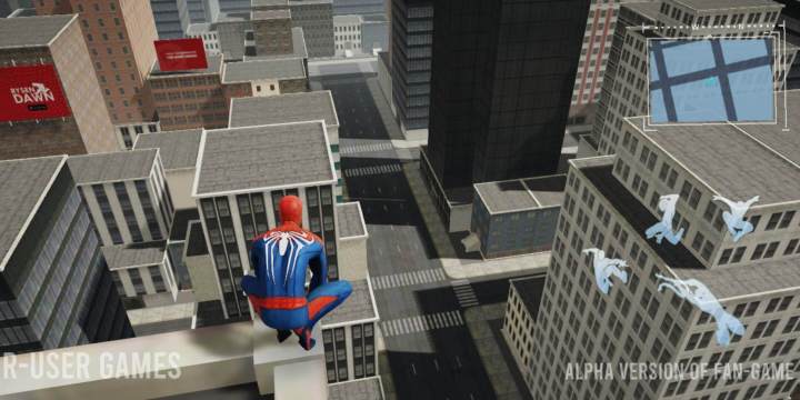 Detail Spider Man Images Download Nomer 31