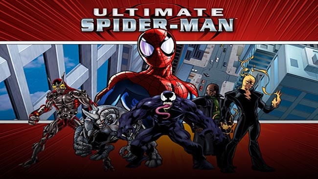 Detail Spider Man Images Download Nomer 36
