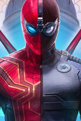 Detail Spider Man Images Download Nomer 37