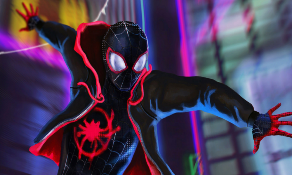Detail Spider Man Images Download Nomer 42