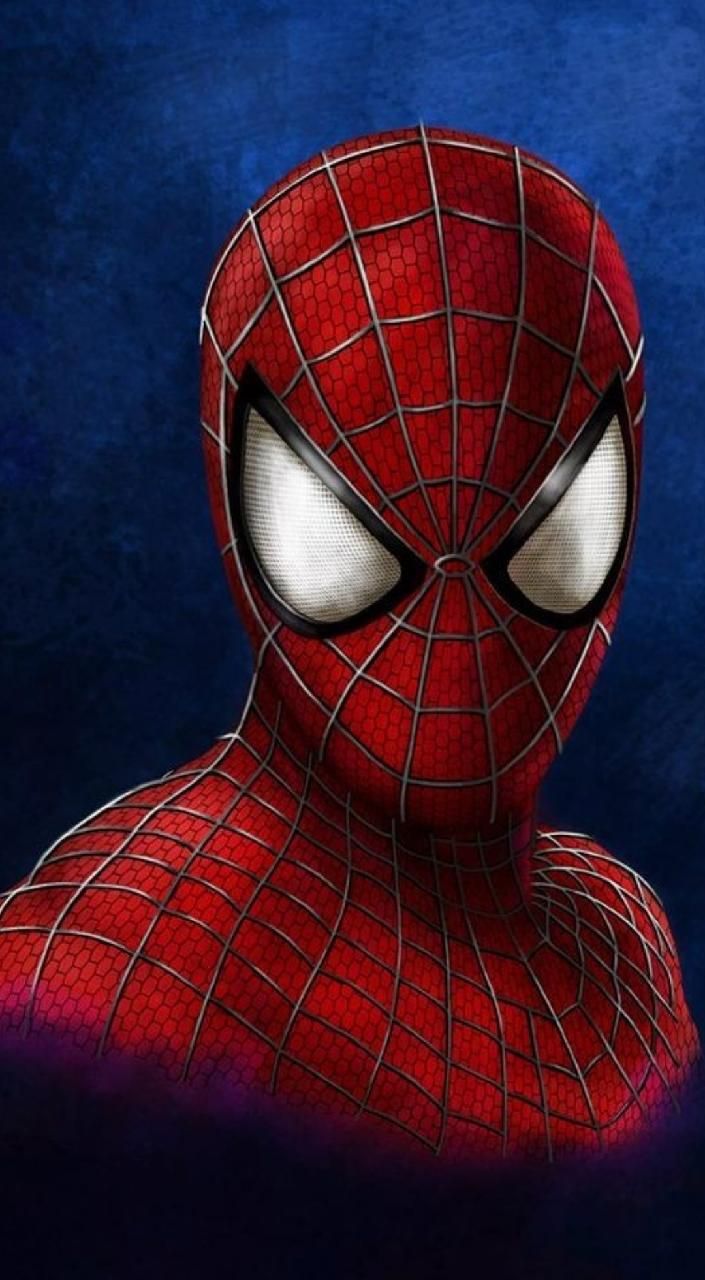 Detail Spider Man Images Download Nomer 47