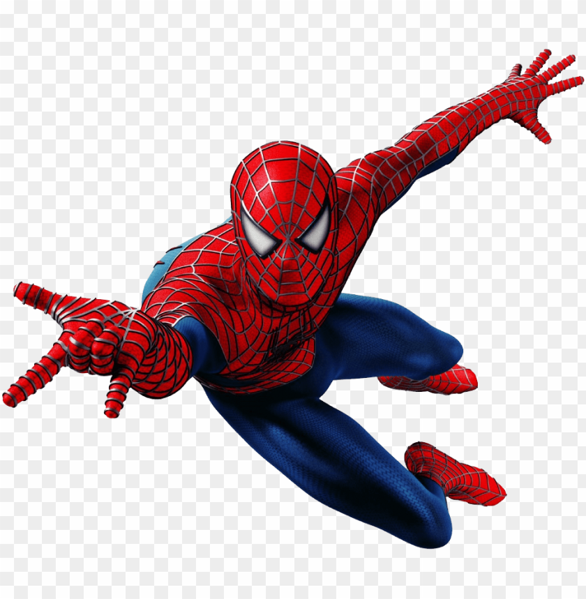 Detail Spider Man Images Download Nomer 7