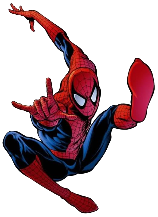 Detail Spider Man Images Free Download Nomer 10