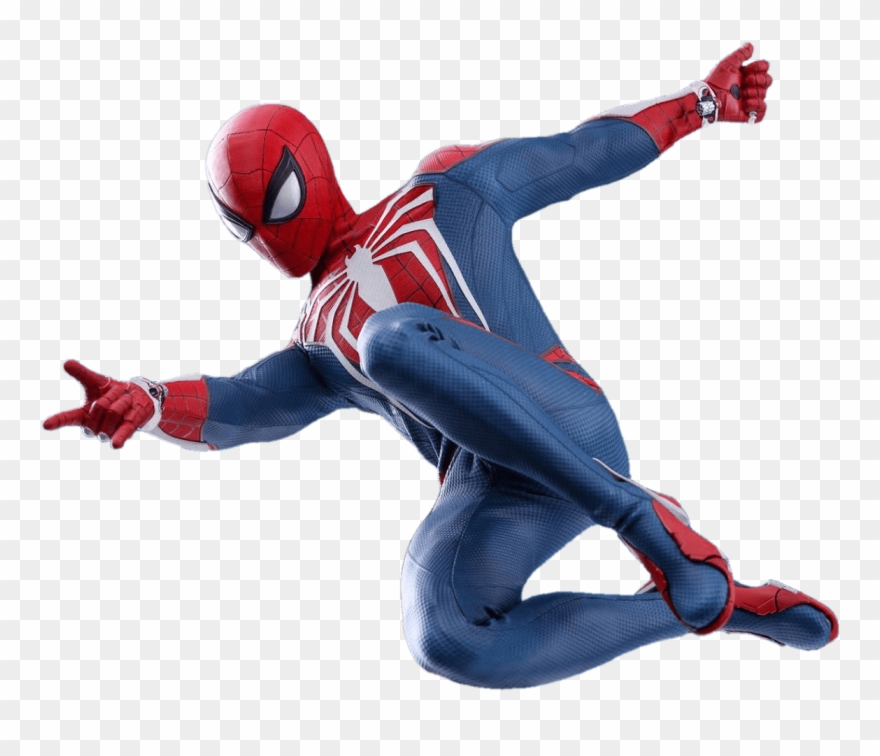 Detail Spider Man Images Free Download Nomer 14
