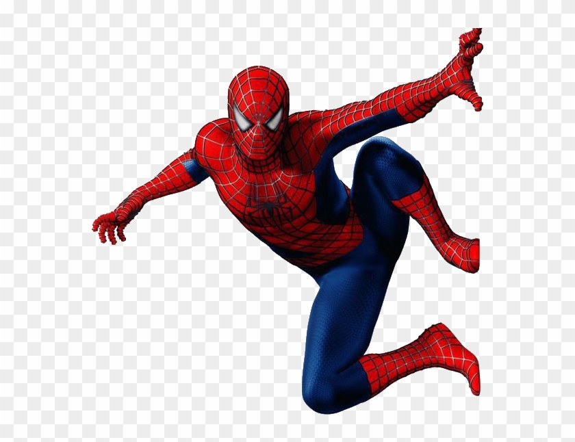 Detail Spider Man Images Free Download Nomer 15