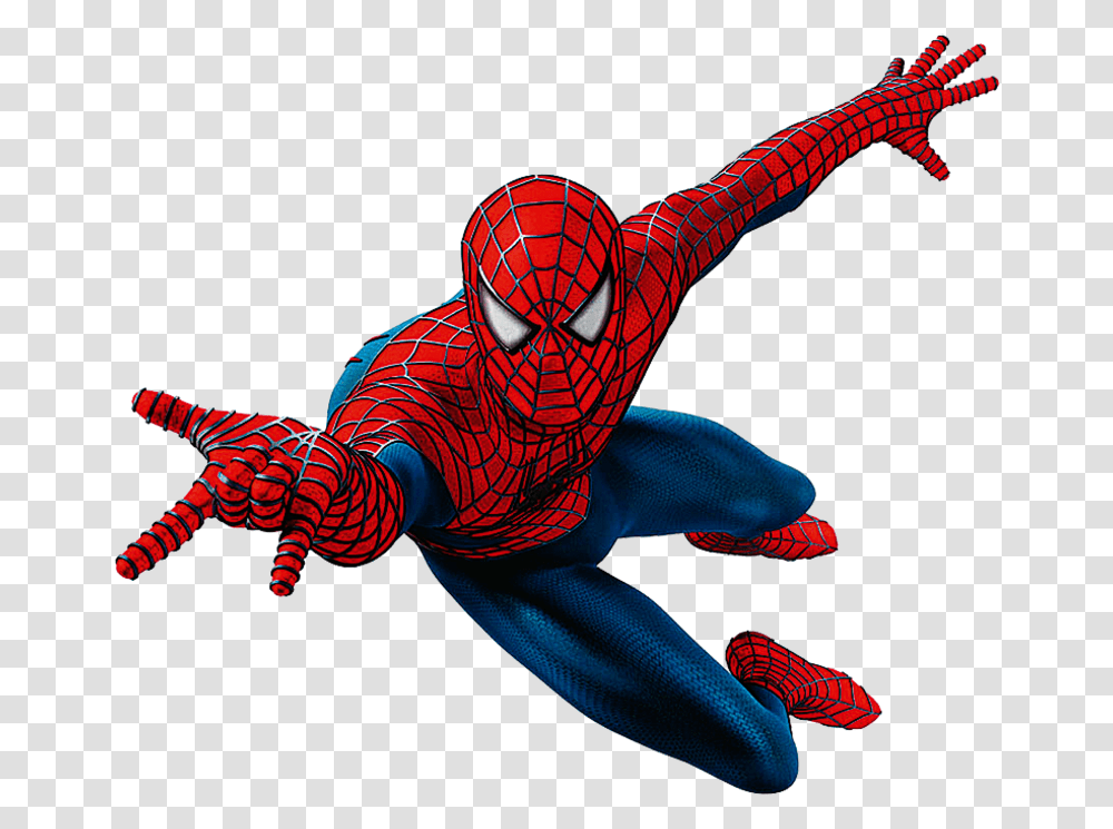 Detail Spider Man Images Free Download Nomer 3