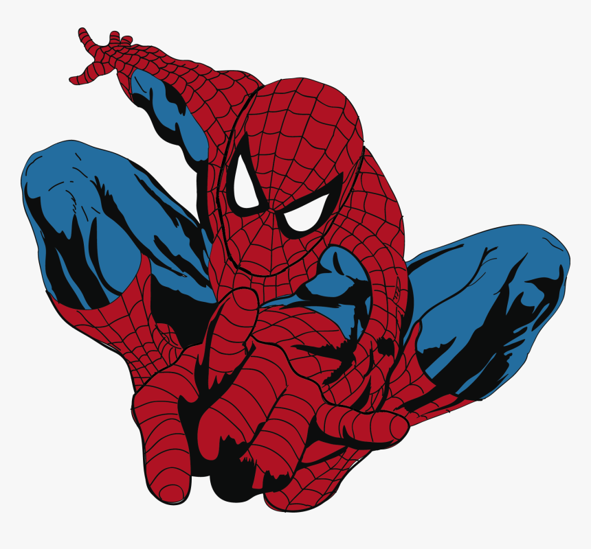 Detail Spider Man Images Free Download Nomer 21