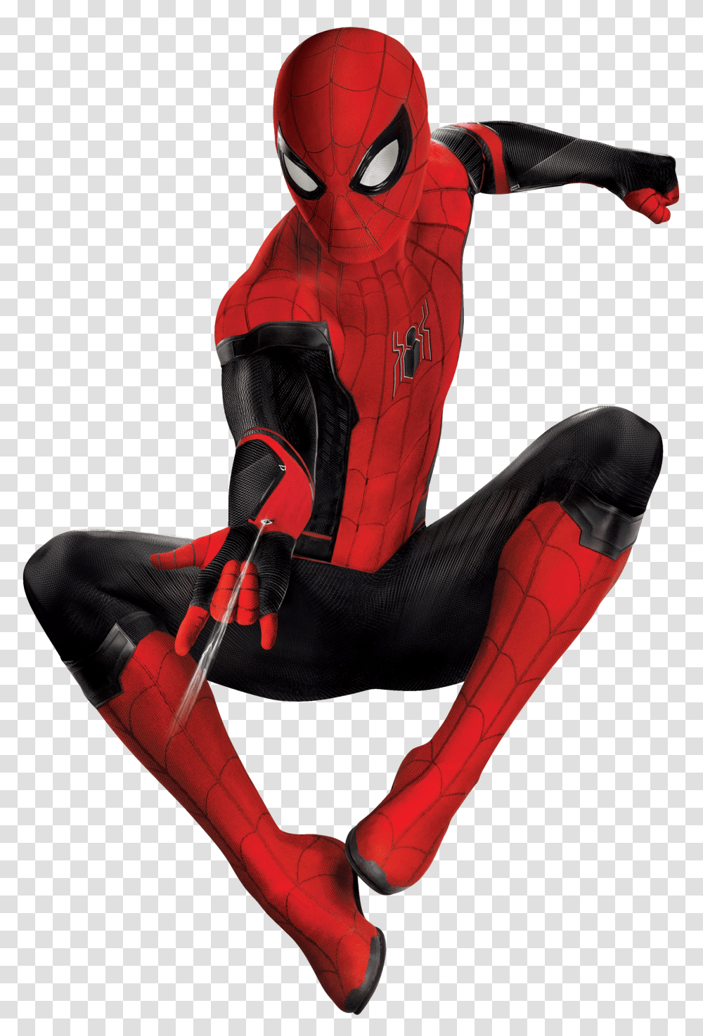Detail Spider Man Images Free Download Nomer 24