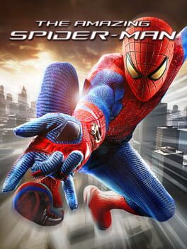 Detail Spider Man Images Free Download Nomer 26