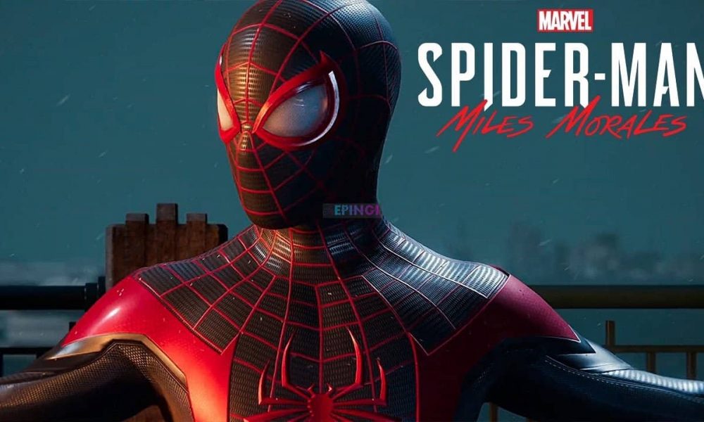 Detail Spider Man Images Free Download Nomer 27
