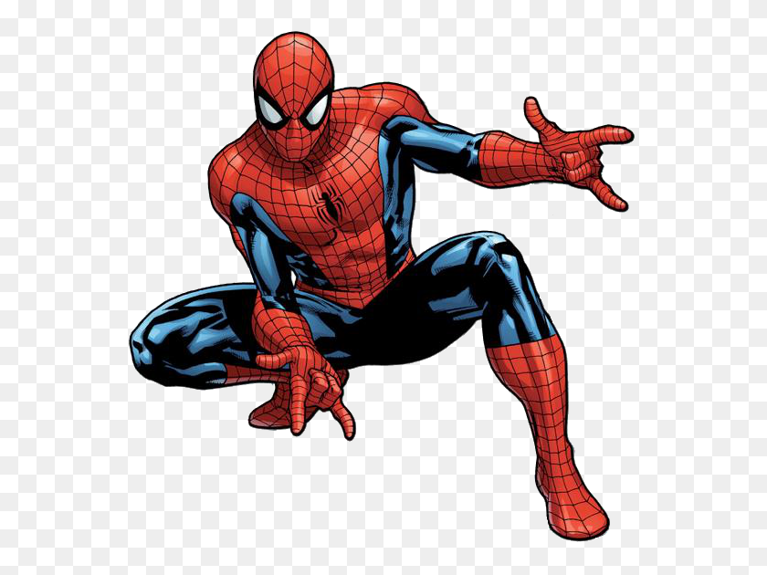 Detail Spider Man Images Free Download Nomer 5