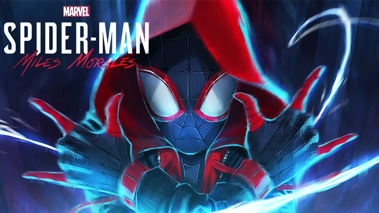 Detail Spider Man Images Free Download Nomer 41