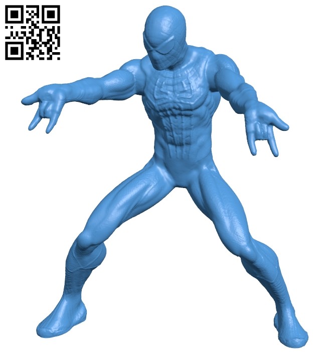 Detail Spider Man Images Free Download Nomer 42