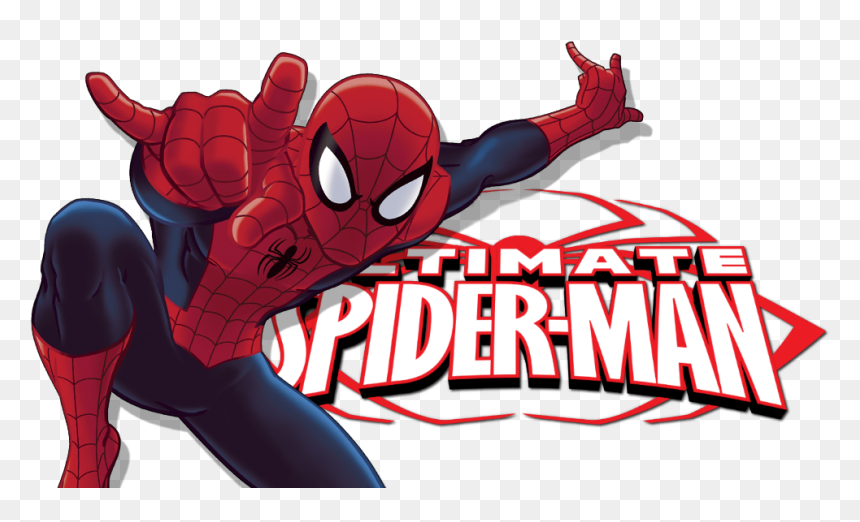 Detail Spider Man Images Free Download Nomer 43