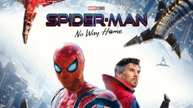Detail Spider Man Images Free Download Nomer 50