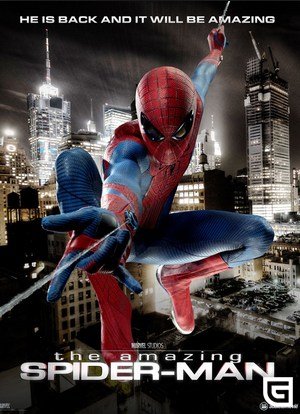 Detail Spider Man Images Free Download Nomer 51