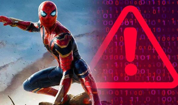 Detail Spider Man Images Free Download Nomer 52
