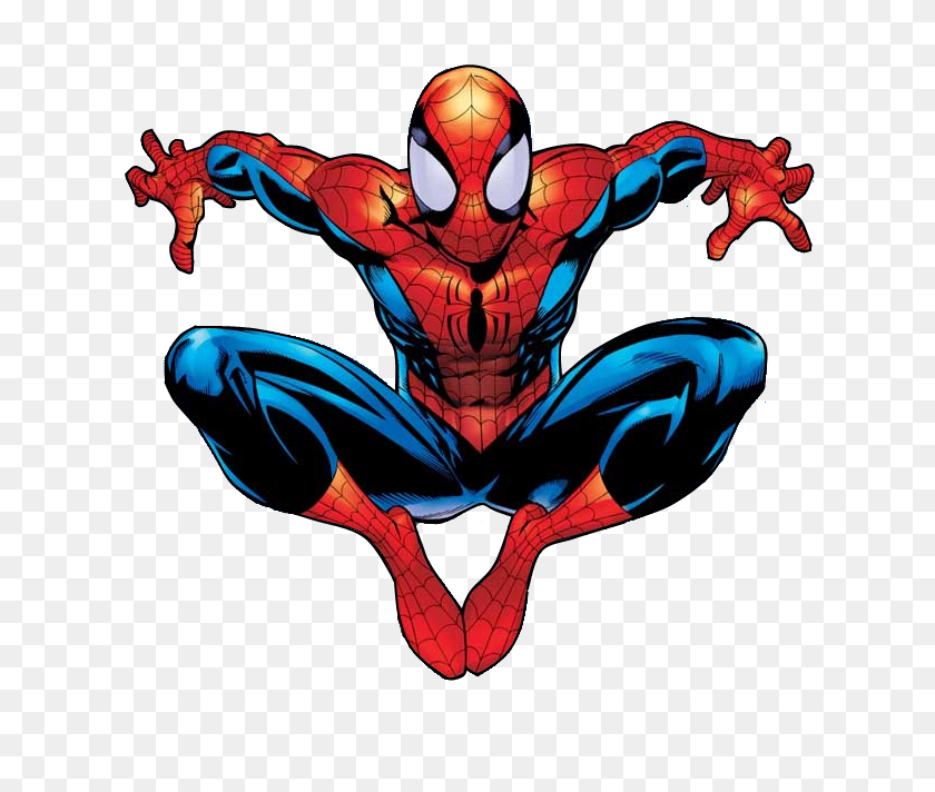 Detail Spider Man Images Free Download Nomer 7