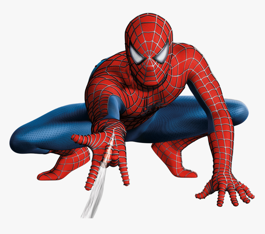Detail Spider Man Images Free Download Nomer 9