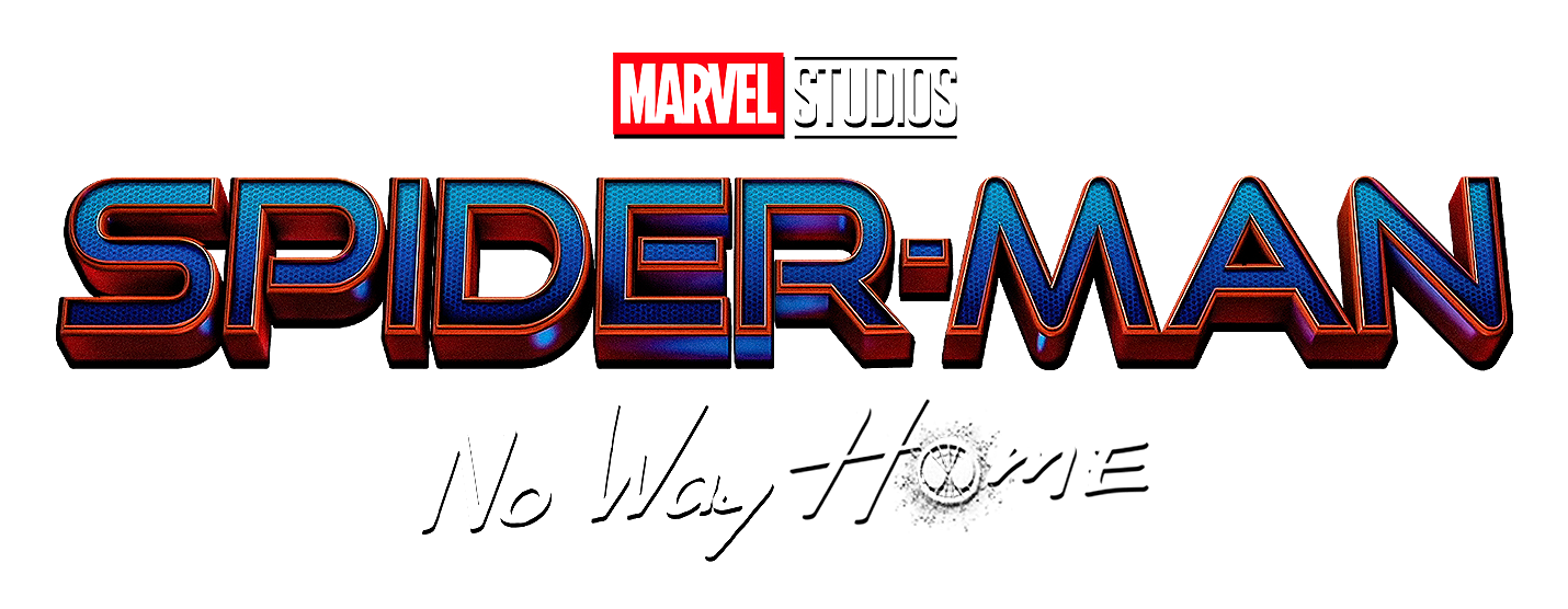Detail Spider Man Logo Png Nomer 13