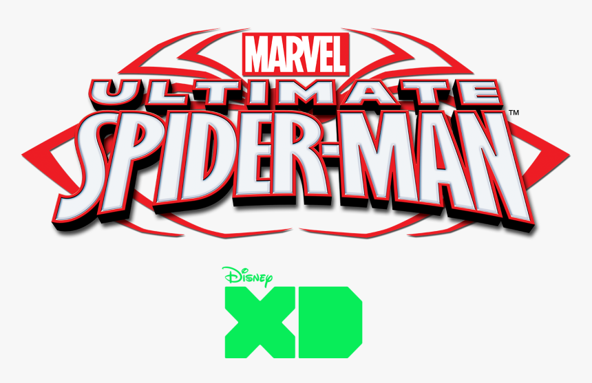 Detail Spider Man Logo Png Nomer 31