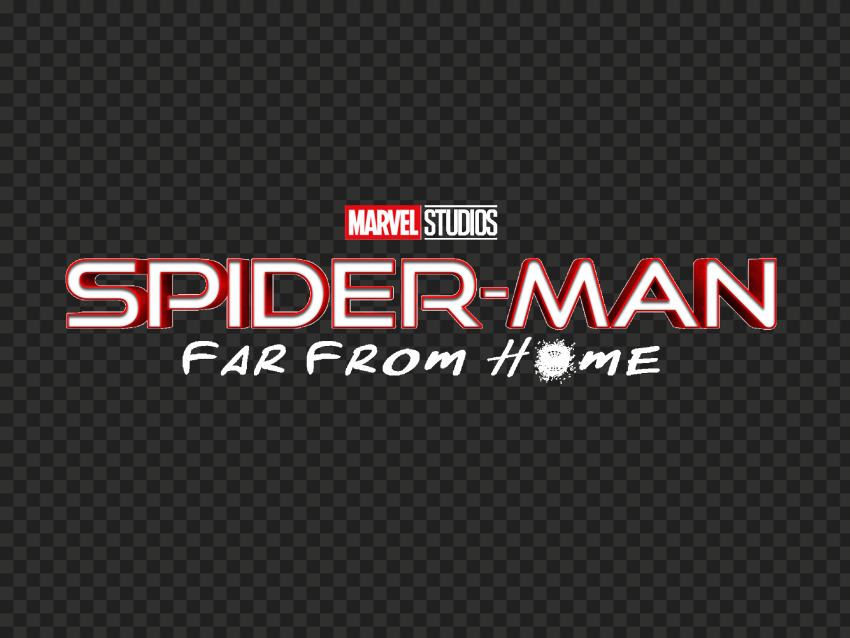 Detail Spider Man Logo Png Nomer 53