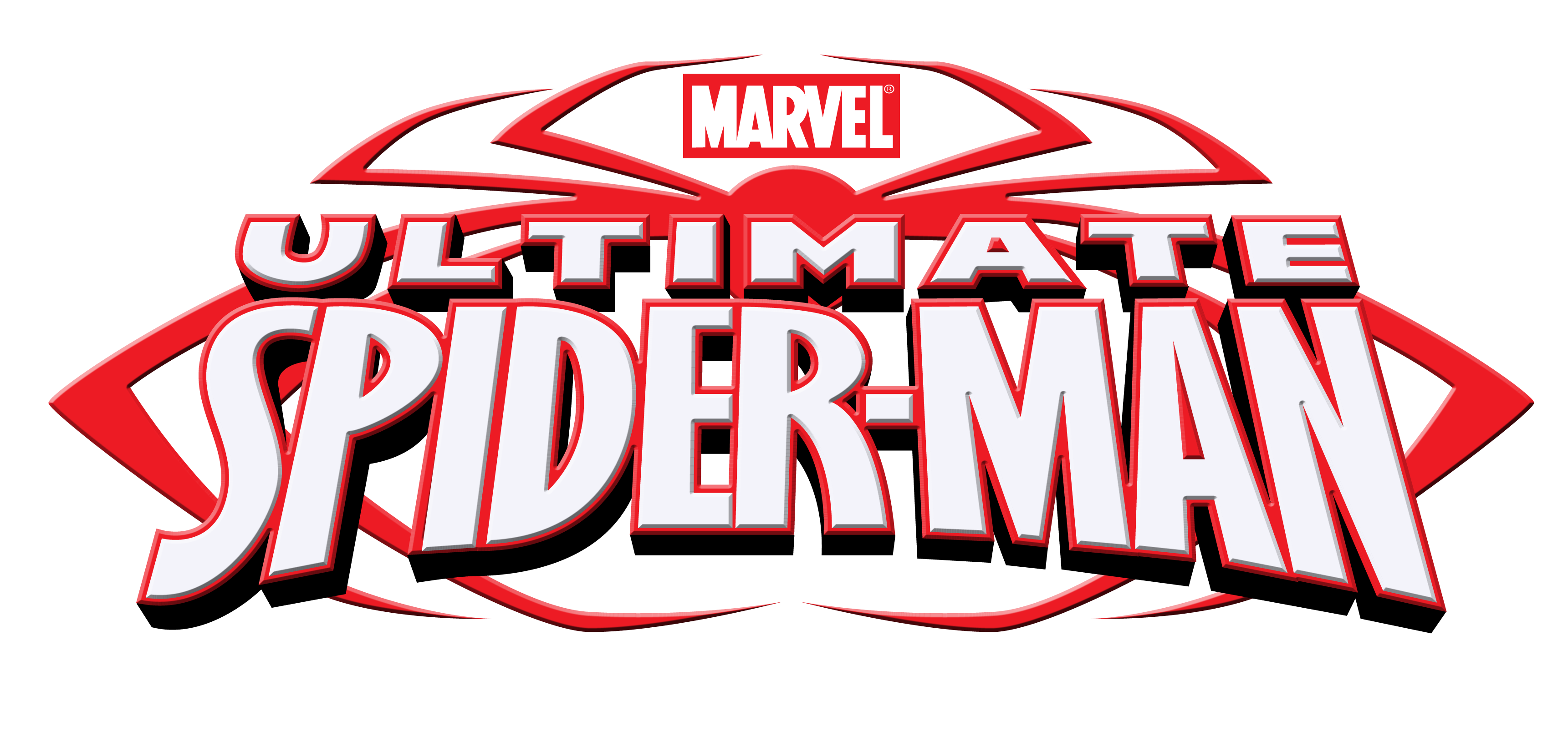 Detail Spider Man Png Nomer 42