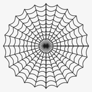 Detail Spider Man Web Clipart Nomer 15