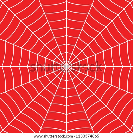 Detail Spider Man Web Clipart Nomer 27