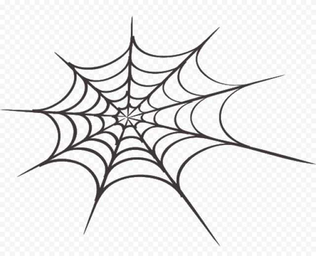 Detail Spider Man Web Clipart Nomer 30