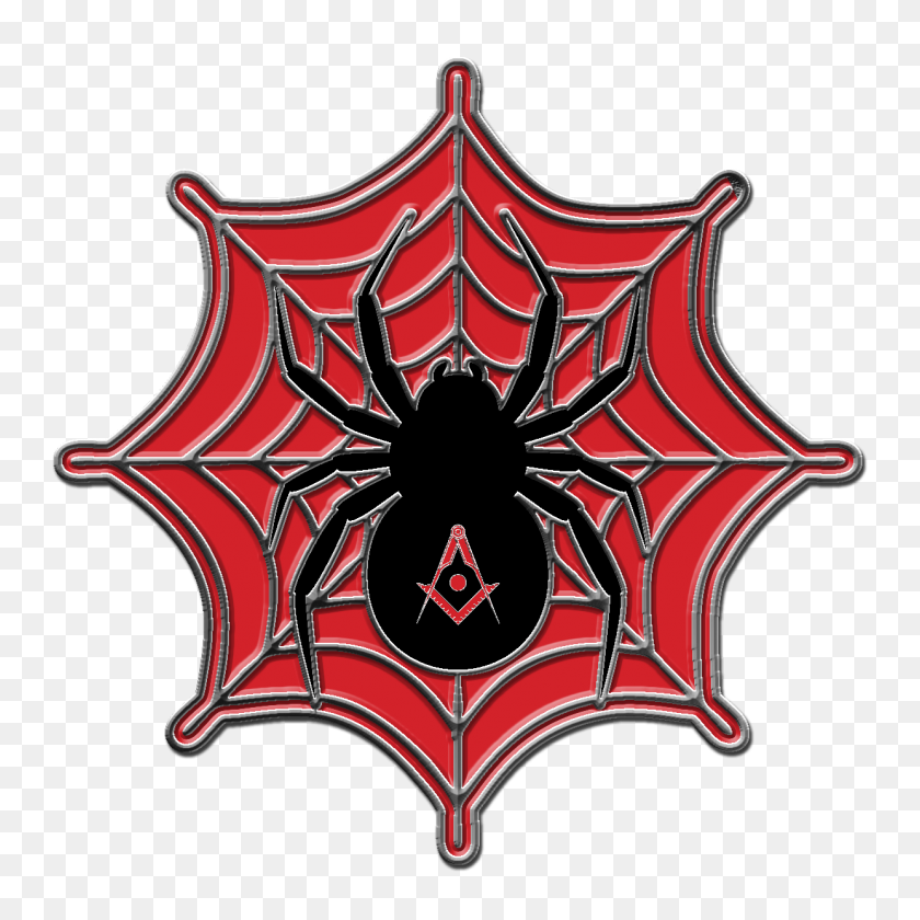 Detail Spider Man Web Clipart Nomer 35
