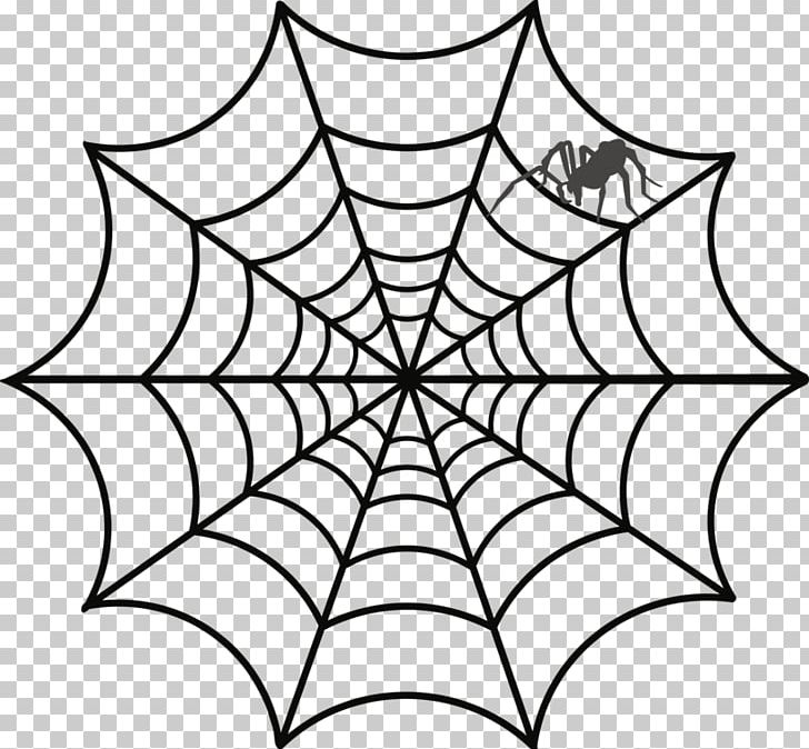 Detail Spider Man Web Clipart Nomer 36