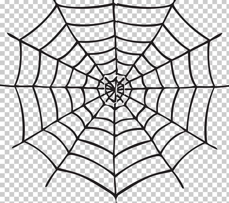 Detail Spider Man Web Clipart Nomer 37