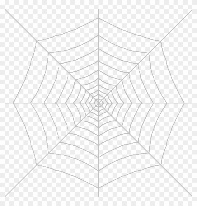 Detail Spider Man Web Clipart Nomer 40