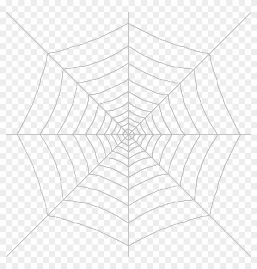 Detail Spider Man Web Clipart Nomer 40