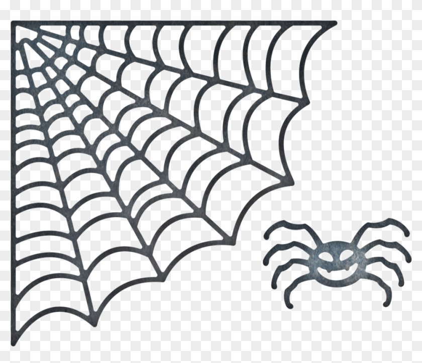 Detail Spider Man Web Clipart Nomer 50