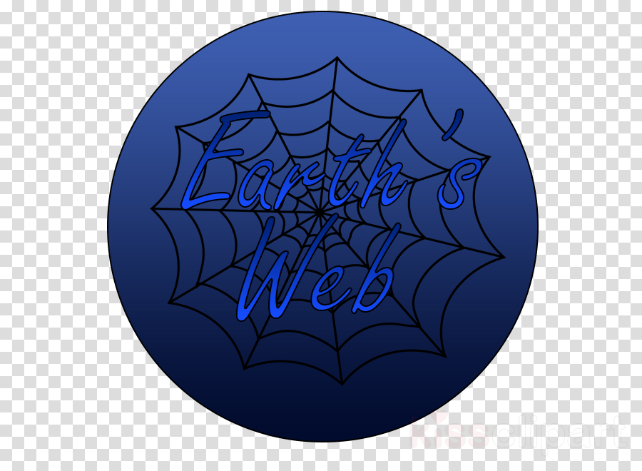 Detail Spider Man Web Clipart Nomer 52