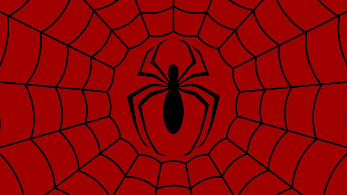 Spider Man Web Images - KibrisPDR