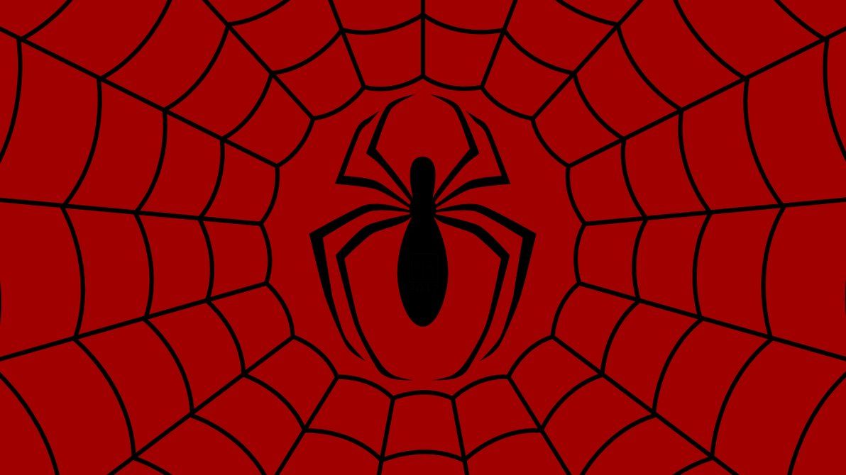 Spider Man Web Images - KibrisPDR