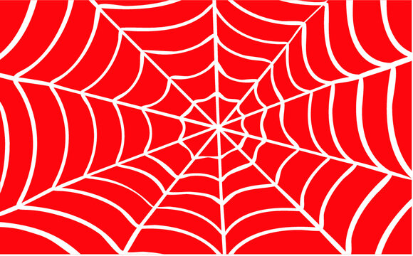 Detail Spider Man Web Images Nomer 2