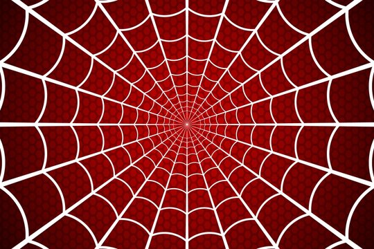 Detail Spider Man Web Images Nomer 3