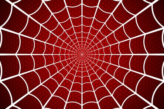 Detail Spider Man Web Images Nomer 3