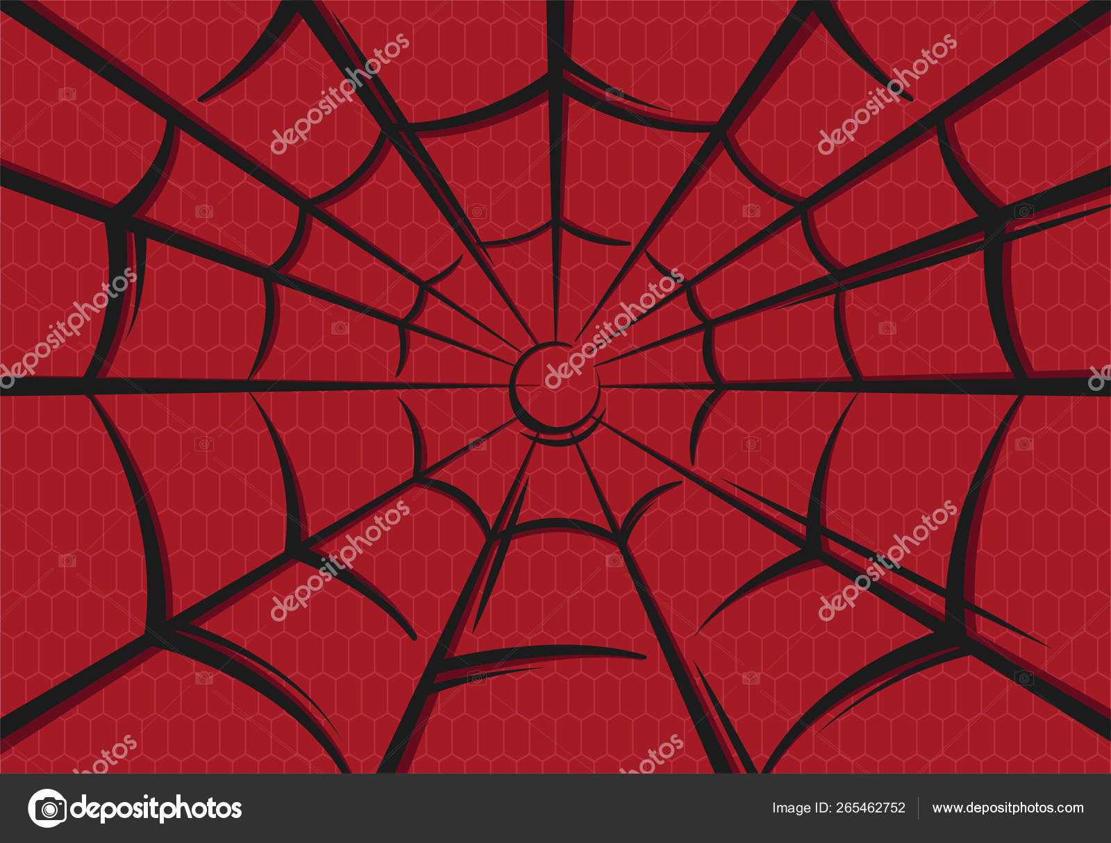 Detail Spider Man Web Images Nomer 23