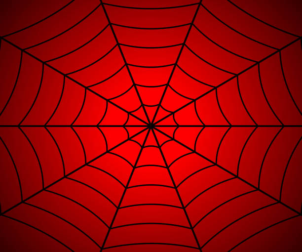 Detail Spider Man Web Images Nomer 4