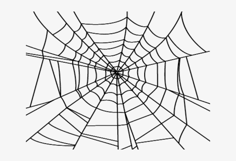 Detail Spider Man Web Images Nomer 32