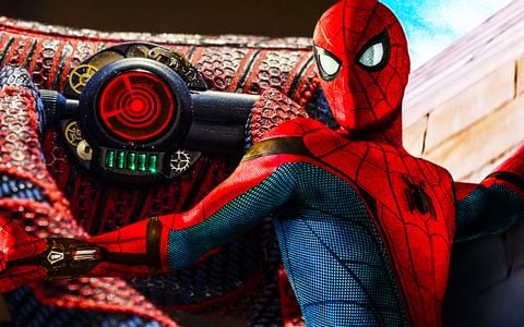 Download Spider Man Web Images Nomer 44